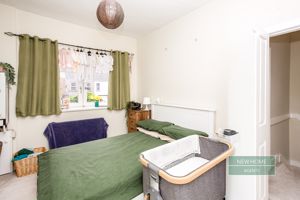 Photo 6- click for photo gallery